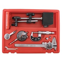 Precision Tool Sets