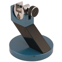 Micrometer Accessories