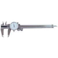 Dial Calipers