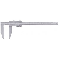 Vernier Calipers