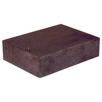 Granite Surface Plates