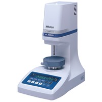 High Resolution Measuring Units