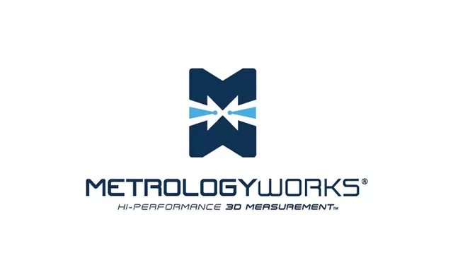 MetrologyWorks