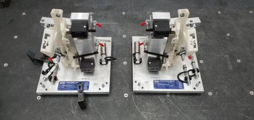 MULTIFUNCTIONAL BRACKET